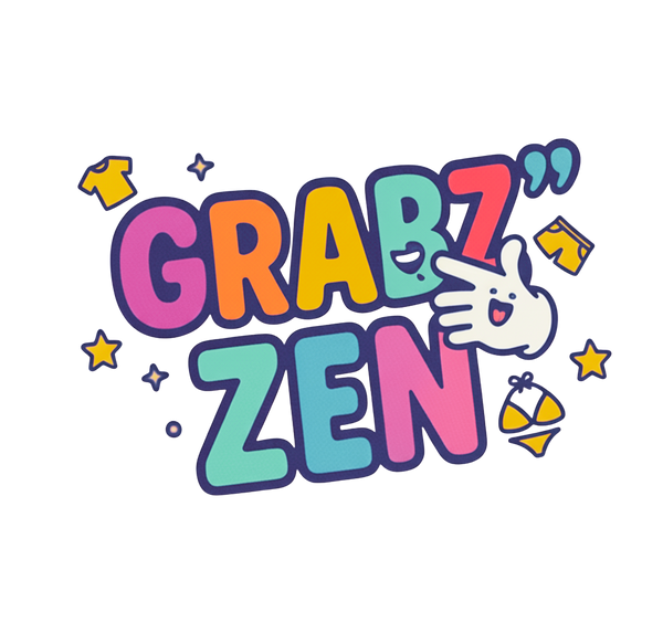 GrabzZen